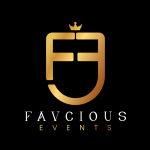 Event Coordination Team: Favcious Events
